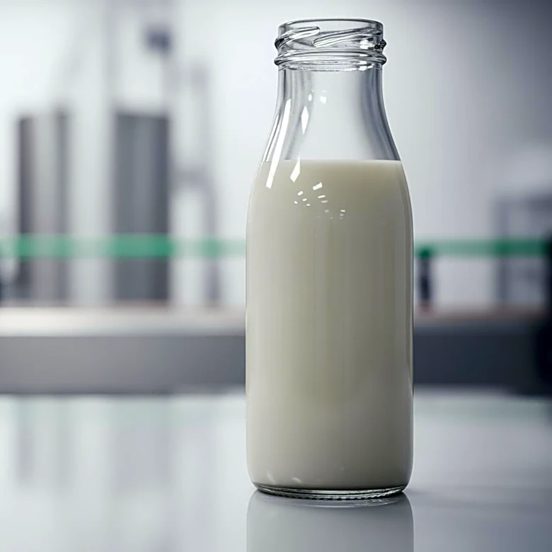 Wawa Recalls Beverages Due to Potential Milk Allergen Contamination