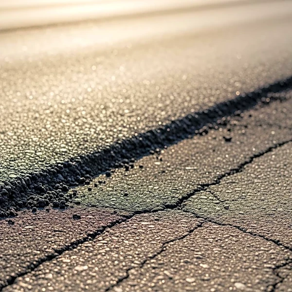 Mayor Zohran Mamdani Celebrates Milestone in NYC Pothole Repair Initiative