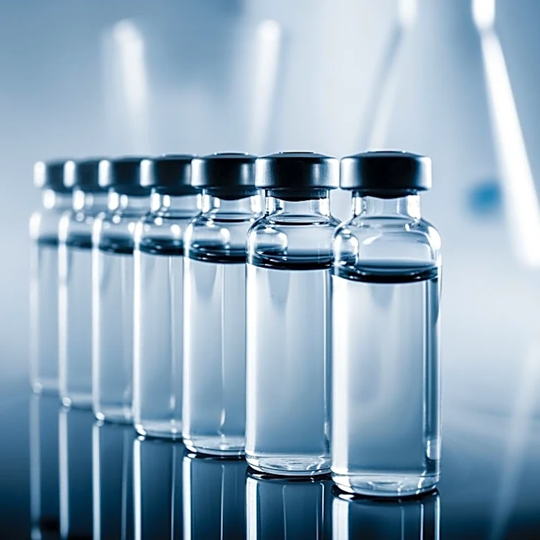 Compounded GLP-1 Drugs Pose Safety Risks Amid Growing Popularity