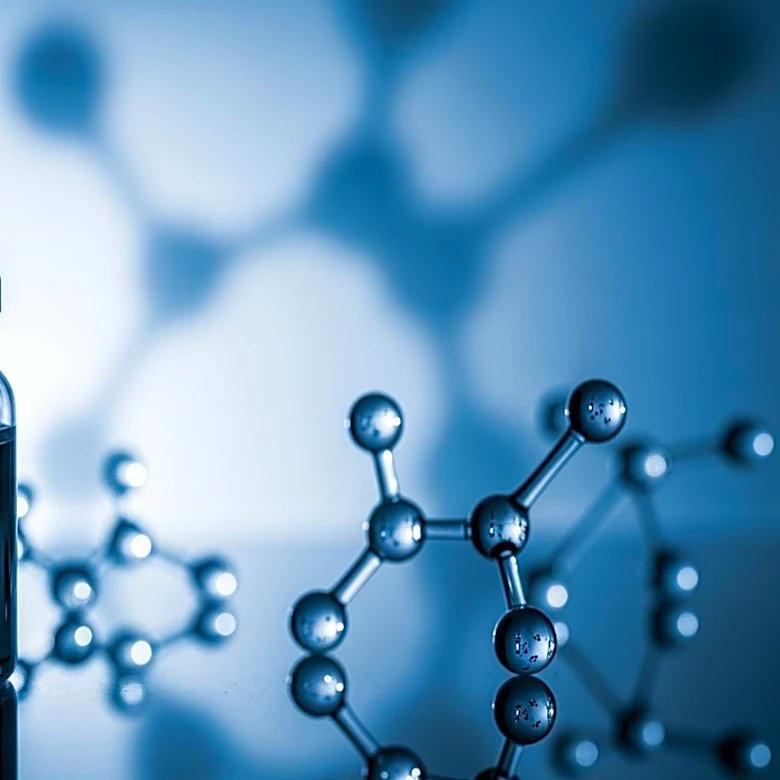 FDA Declines Guidance on Foreign Drug Imports Amid Regulatory Concerns