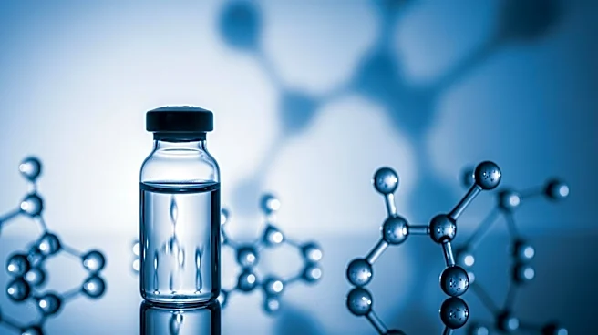 FDA Declines Guidance on Foreign Drug Imports Amid Regulatory Concerns