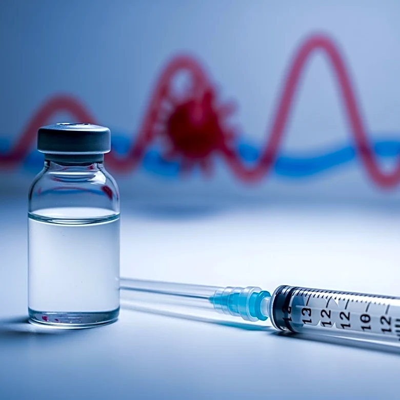 Sacramento County Reports Two New Measles Cases Amid National Outbreak