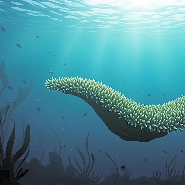 Wyland Foundation Promotes Conservation Efforts During Earth Month