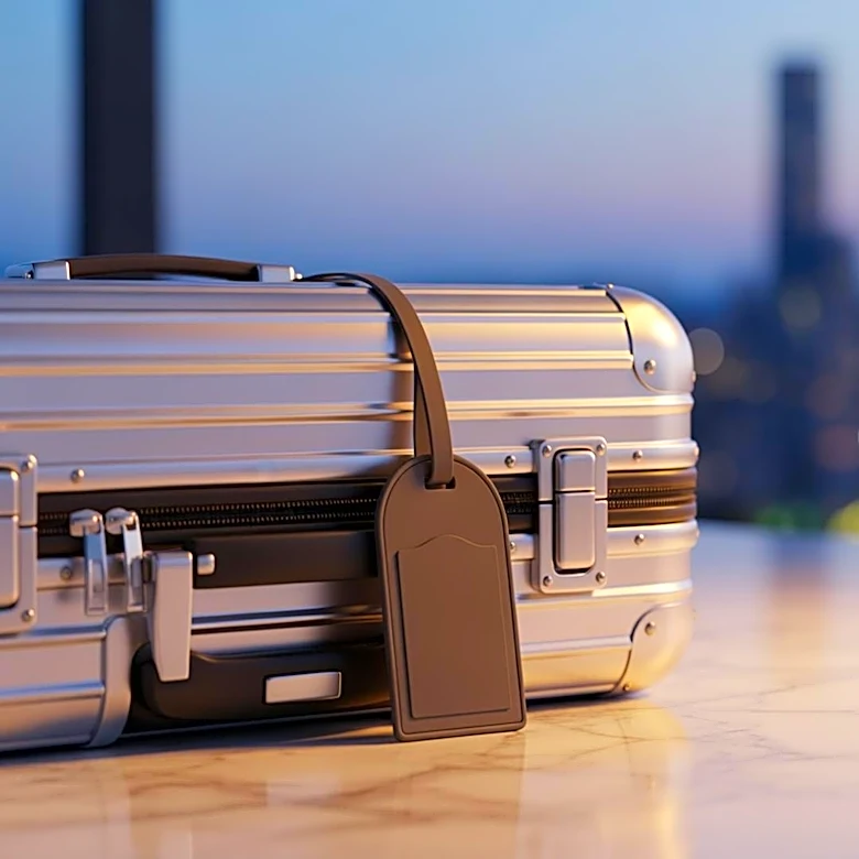 UAE Prepares New Tourism Support Package Amid Iran Conflict Impact