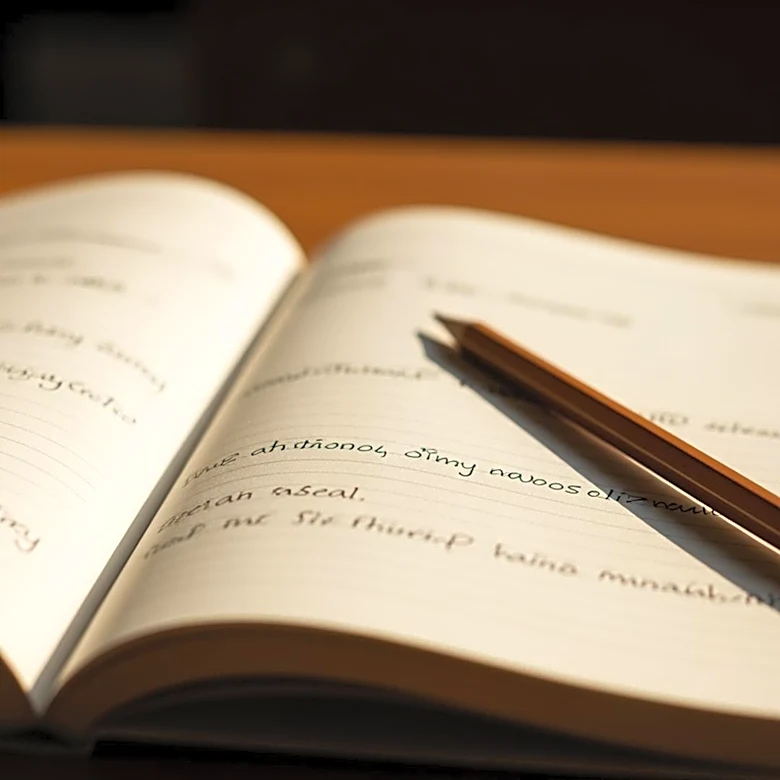 Teacher's Shift from Digital to Paper Increases Student Engagement in Colorado