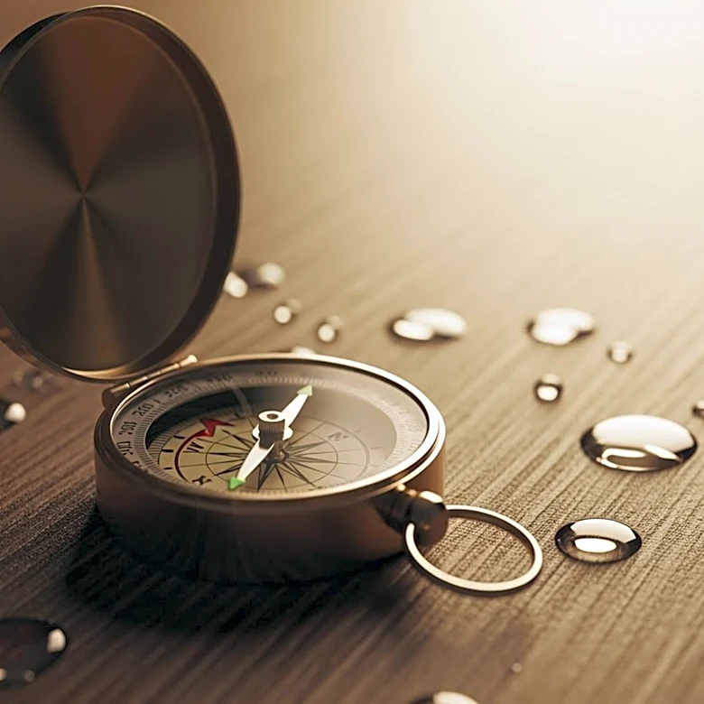 Senegal Government Suspends Foreign Trips Amid Rising Oil Prices