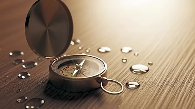 Senegal Government Suspends Foreign Trips Amid Rising Oil Prices