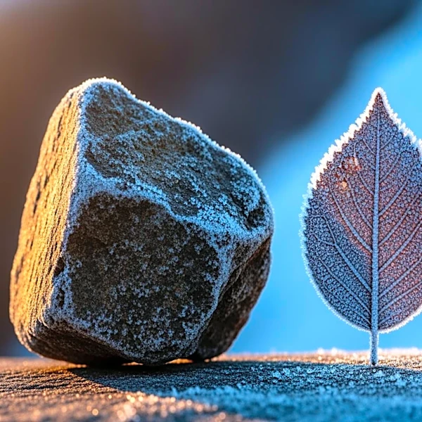 Human Adaptations to Extreme Environments Highlight Evolutionary Ingenuity