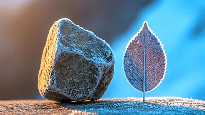 Human Adaptations to Extreme Environments Highlight Evolutionary Ingenuity