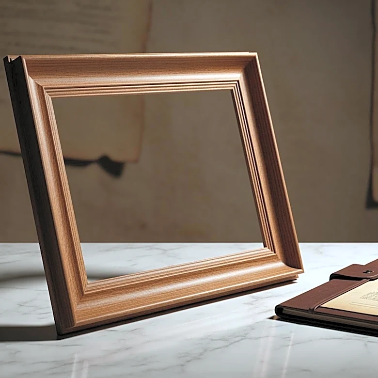 New York Supreme Court Orders Return of Nazi-Looted Modigliani Painting by Art Dealer David Nahmad