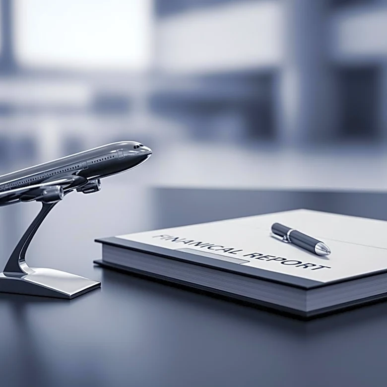 Air India CEO Campbell Wilson Resigns Amid Financial Losses and Regulatory Scrutiny