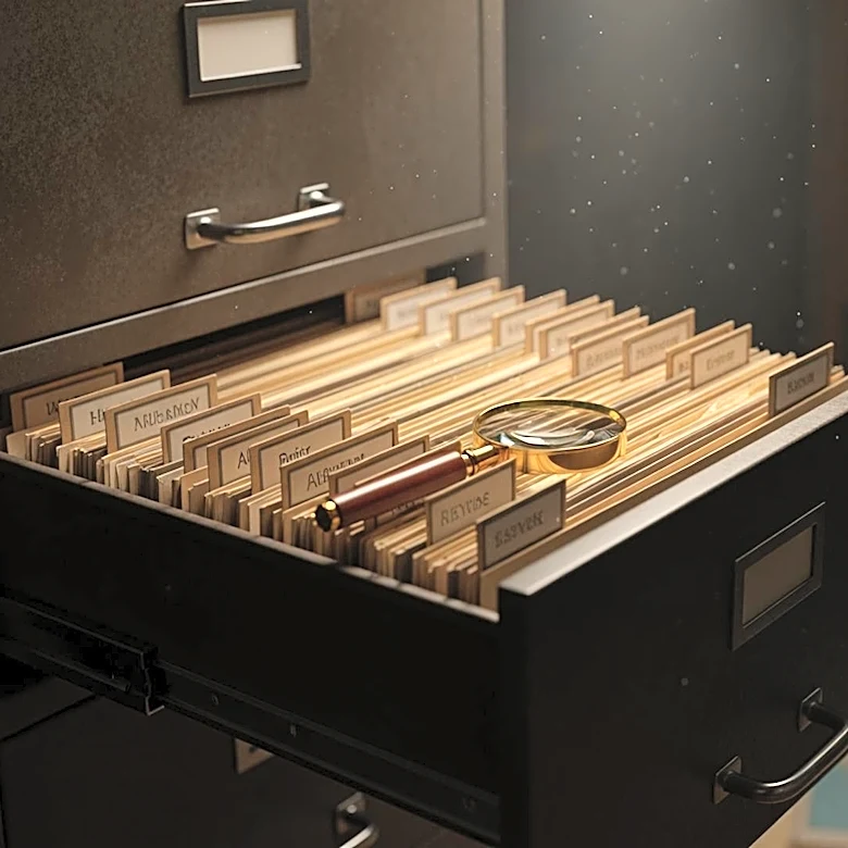 Ohio Students Aid in Solving Cold Cases, Bringing New Leads to Light