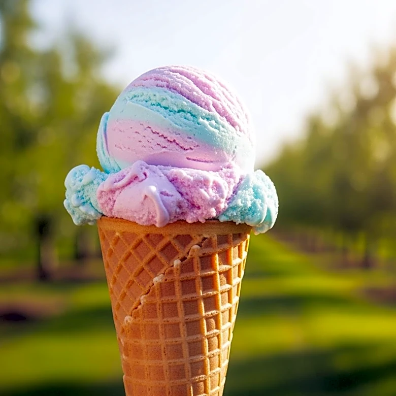 Stewart's Shops Introduces New Ice Cream Flavor Honoring Saratoga Couple's Philanthropy