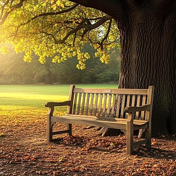 Mary Zelma Self's Passing Marks the End of an Era for Munfordville Community