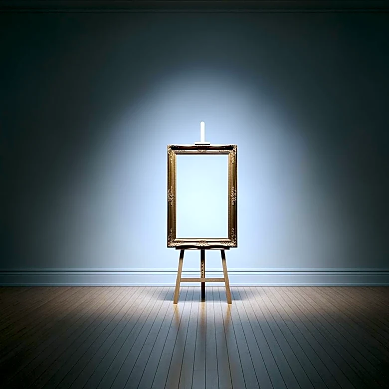 Closure of DePaul Art Museum Leaves Future of Collection Uncertain