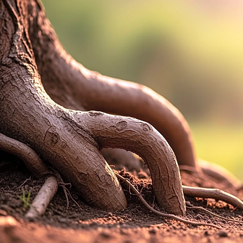 Severson Dells Nature Center to Rebrand as Wild Roots Nature Center by July 2026