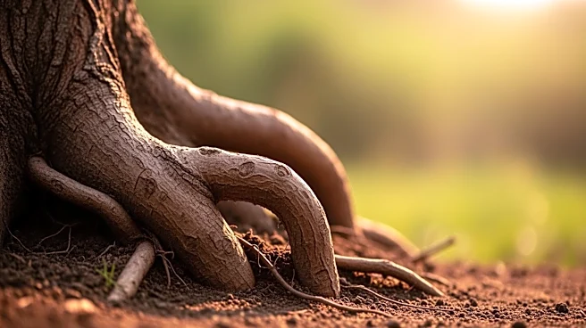 Severson Dells Nature Center to Rebrand as Wild Roots Nature Center by July 2026