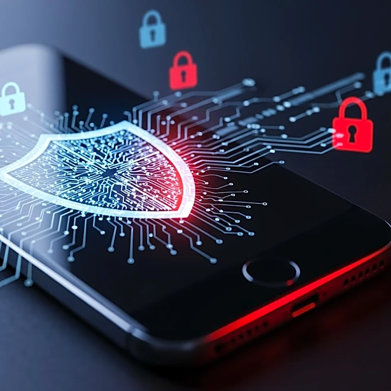 FBI Issues Warning on Foreign Mobile Apps, Highlighting Security Risks