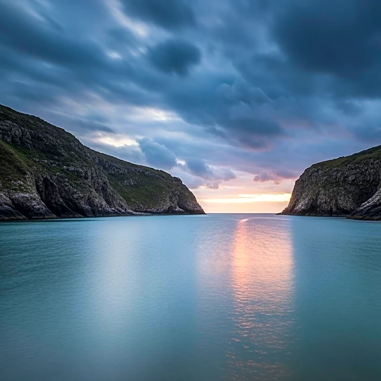 U.S. and Iran Consider Ceasefire Amidst Tensions Over Strait of Hormuz