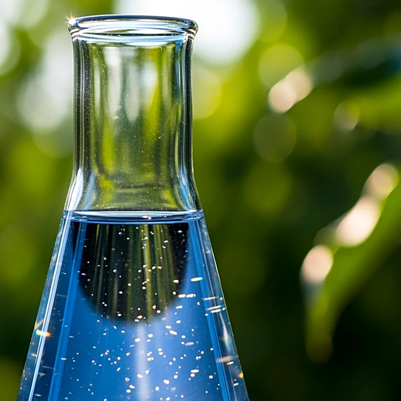 Harvard Medical School Study Explores Impact of Environmental Exposures on Health