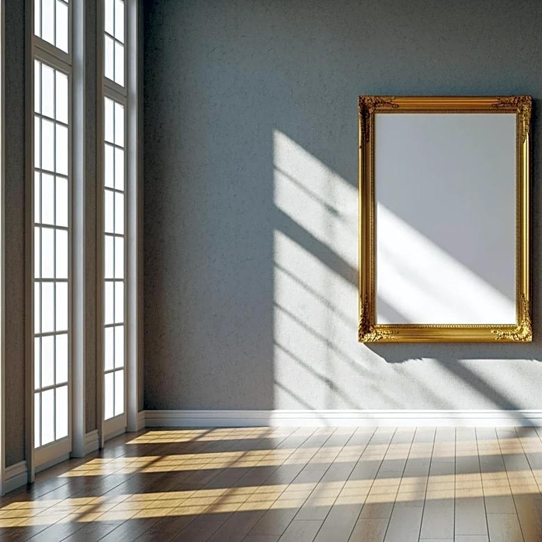 New York Supreme Court Orders Return of Nazi-Looted Modigliani Painting to Heir