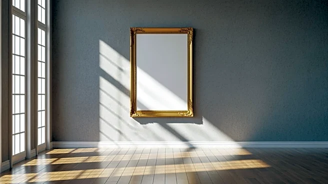 New York Supreme Court Orders Return of Nazi-Looted Modigliani Painting to Heir