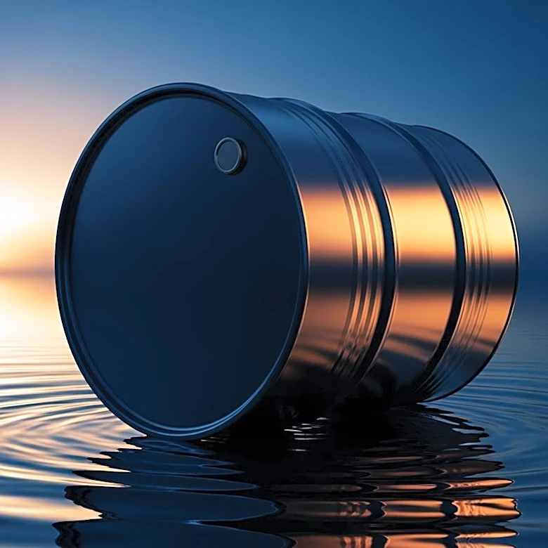 South Korea Seeks Alternative Oil Supplies Amid Strait of Hormuz Disruptions