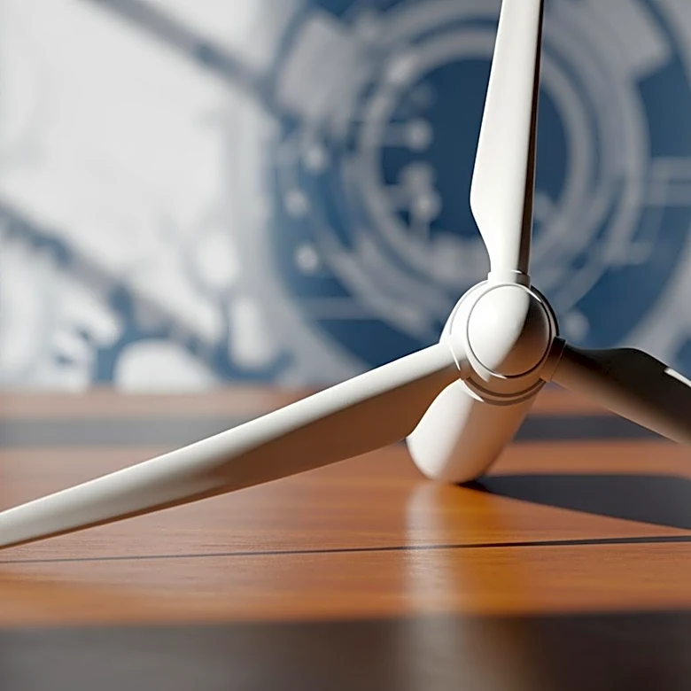 UK Consul General Engages with Wyoming on Energy Partnerships and Technology