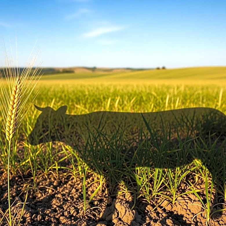 Federal and Punjab Governments Collaborate to Boost Agriculture and Livestock Sectors