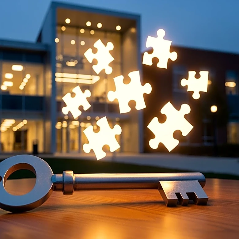 Cal State L.A. Receives $48 Million to Address Mental Health Worker Shortage in Southern California