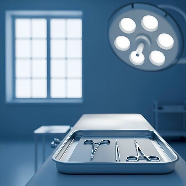 Texas Mother Charged for Forcing Unnecessary Medical Procedures on Son