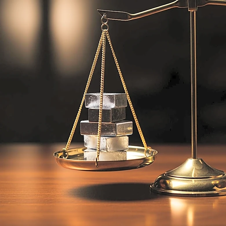 Seventh Circuit Case Examines Asset Freezes and Right to Counsel