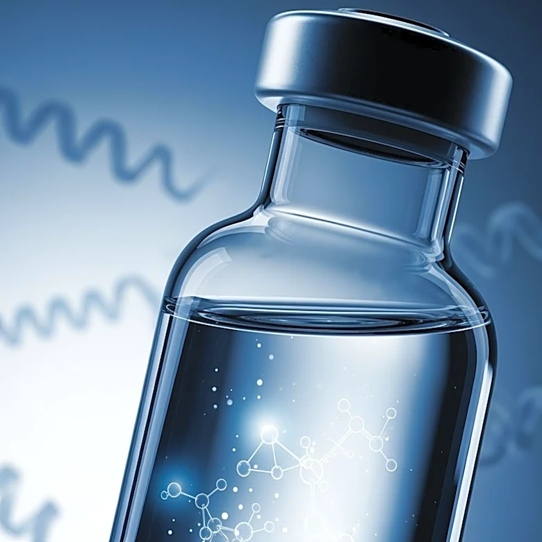 Rice University Develops New Method to Study Pyroglutamate in Proteins