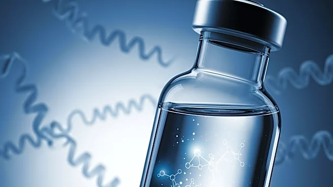 Rice University Develops New Method to Study Pyroglutamate in Proteins