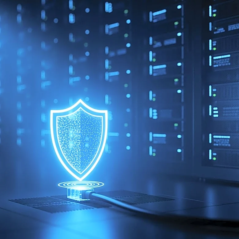 FBI Declares Network Breach a Major Incident, Initiates Cybersecurity Measures