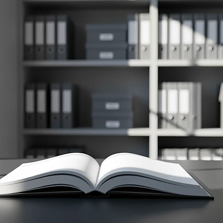 White House FY2027 Budget Excludes Funding for IMLS, Sparking Concerns