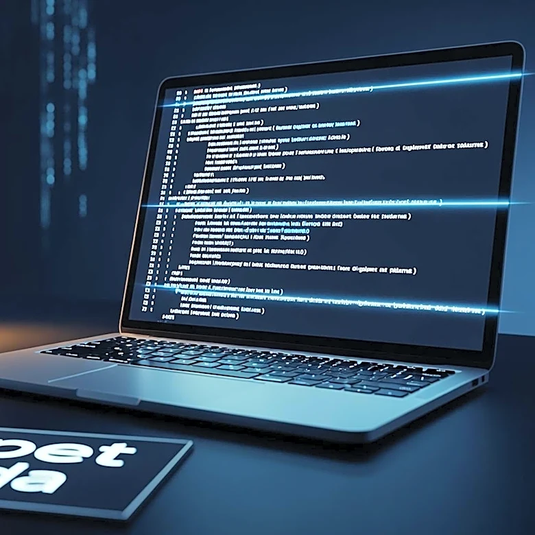 North Korean Hackers Target Node.js Maintainers in Social Engineering Campaign