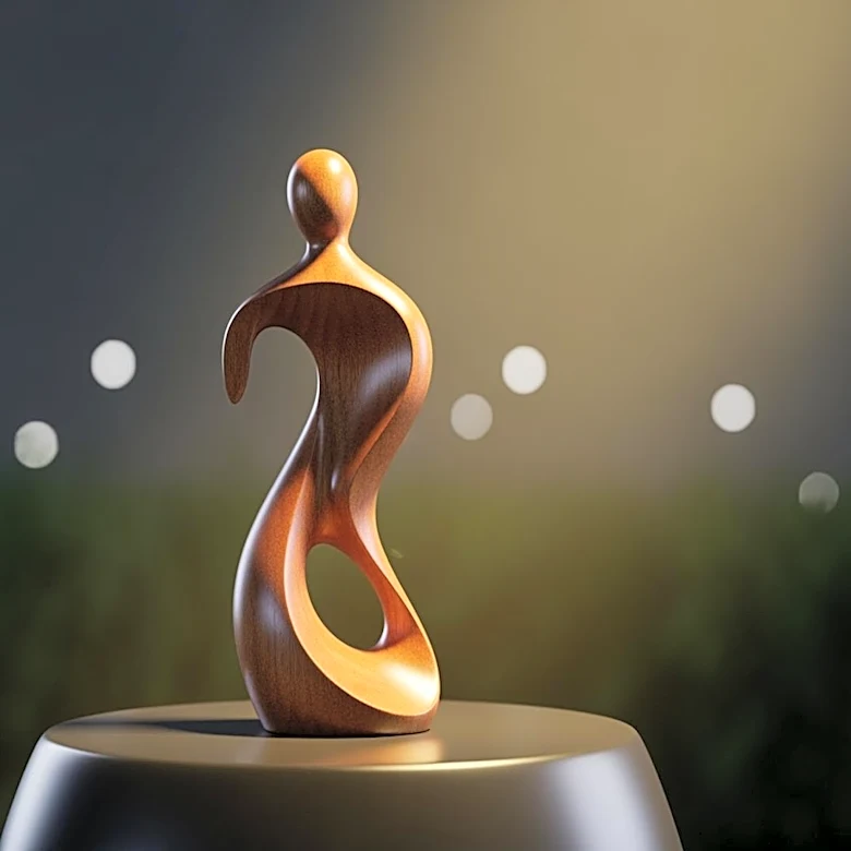 Children in Need Director Brittany Wedd Honored as Washington County Champion of Youth