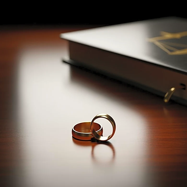 Asian Couple Sentenced for Breaching UK Company Director Ban