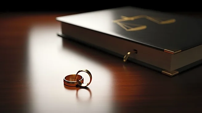 Asian Couple Sentenced for Breaching UK Company Director Ban