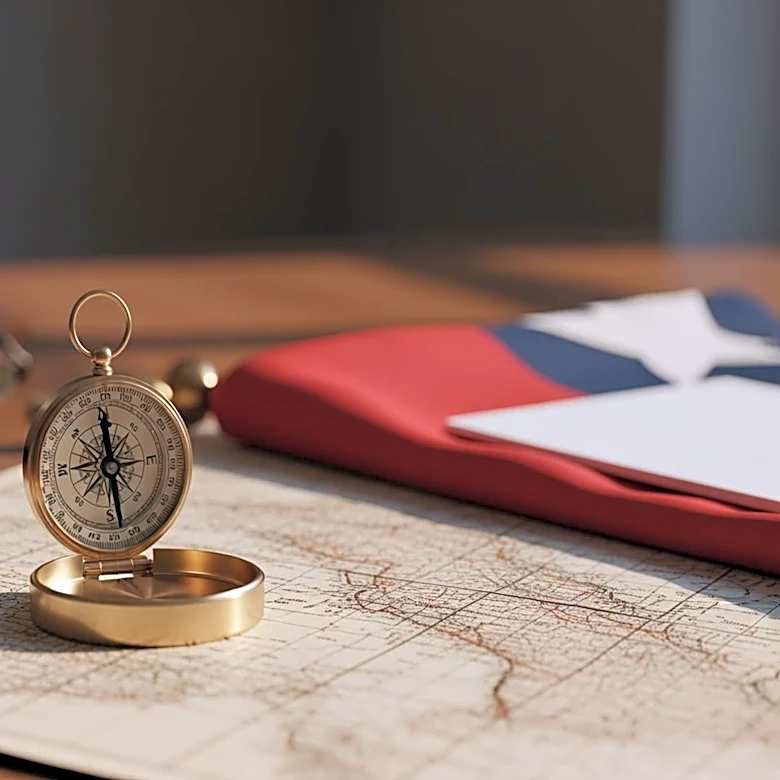 American Battle Monuments Commission Expands Junior Guide Program to Educate Youth