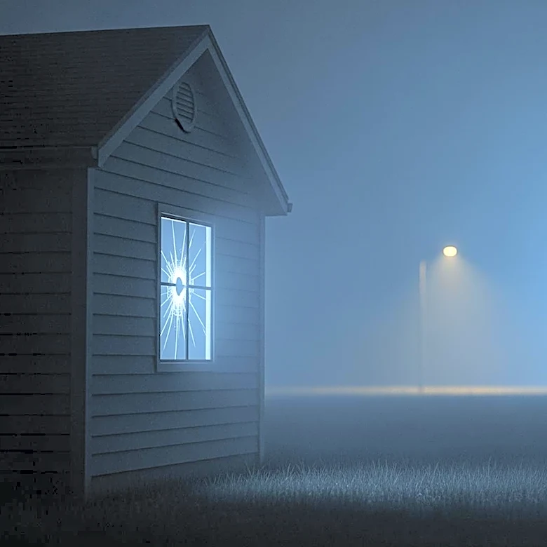 Indianapolis Councilor's Home Targeted in Shooting Amid Data Center Controversy