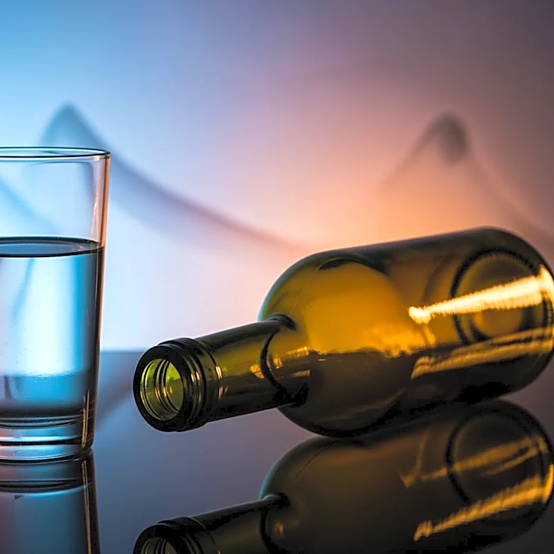 Global Study Reveals Decline in Youth Alcohol-Related Deaths but Highlights Persistent Challenges