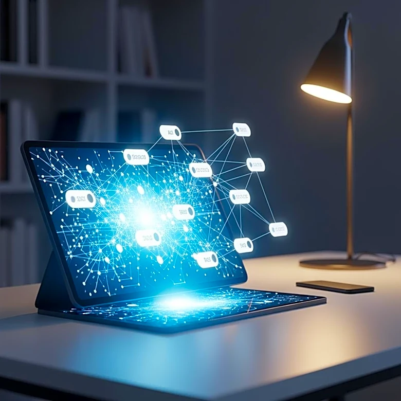 AI Tools Transform Teacher Hiring Process in U.S. School Districts