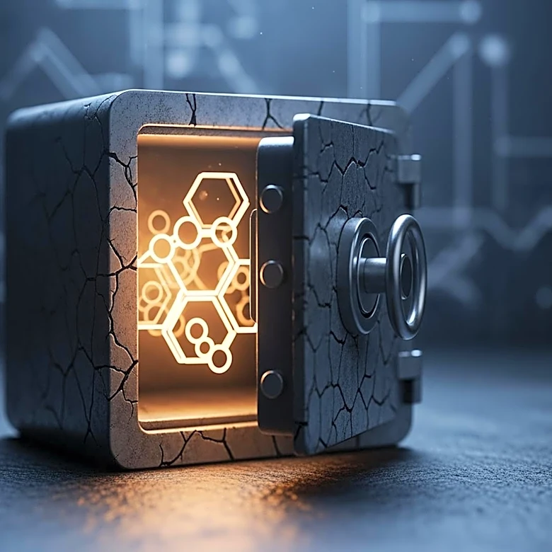 Israeli Court Reveals Details of Iran-Linked Espionage Cases Involving Explosive Materials