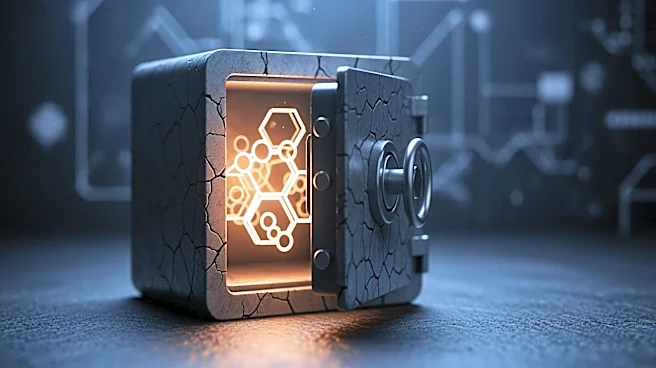 Israeli Court Reveals Details of Iran-Linked Espionage Cases Involving Explosive Materials