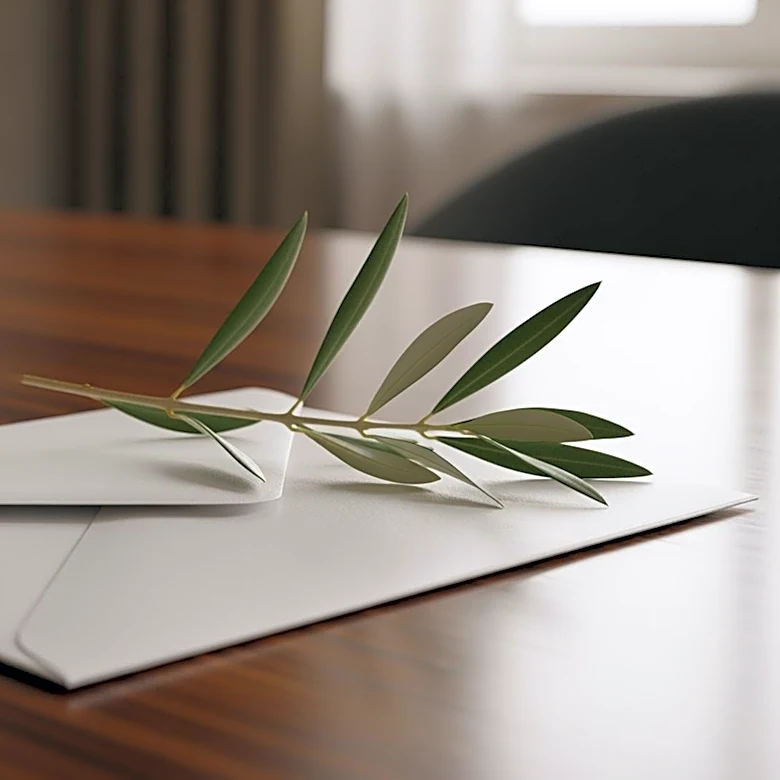 US Ambassador Thanks Israel for Role in Rescue of Downed Pilots in Iran