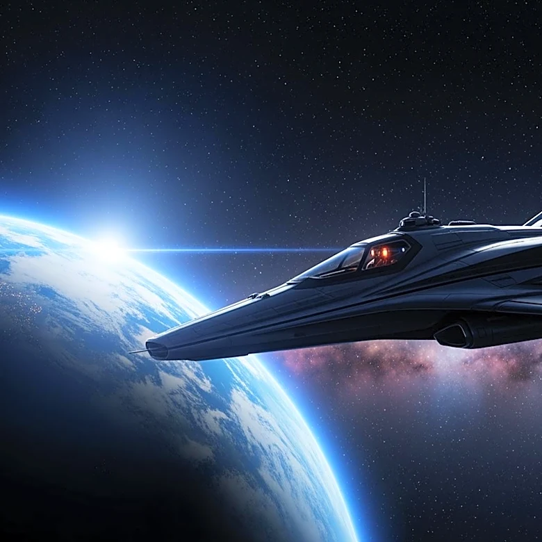 NASA's Artemis II Mission Sets New Record for Farthest Human Travel from Earth