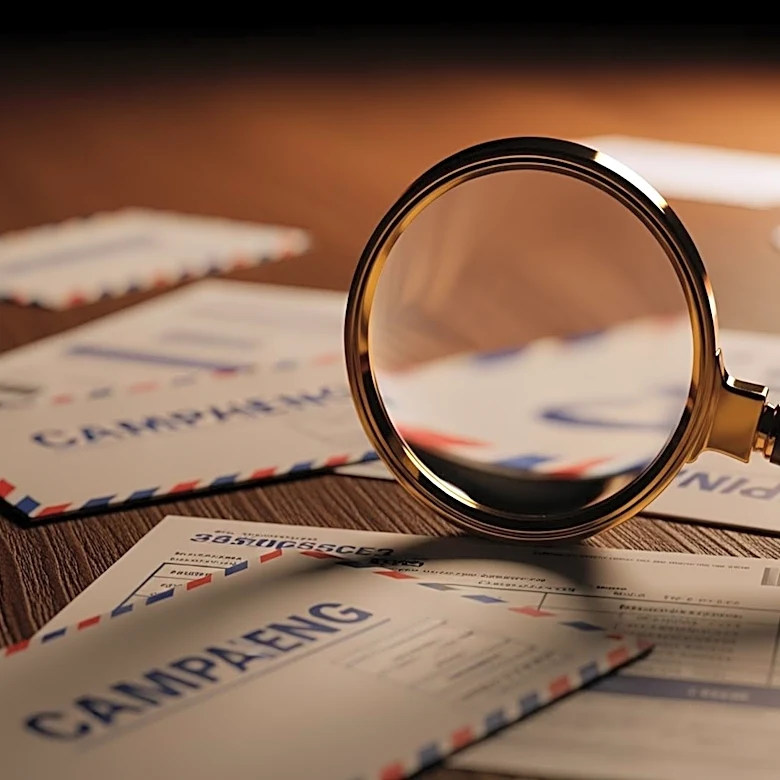 Mamdani's Corruption Watchdog Nominee Faces Scrutiny Over Campaign Ties