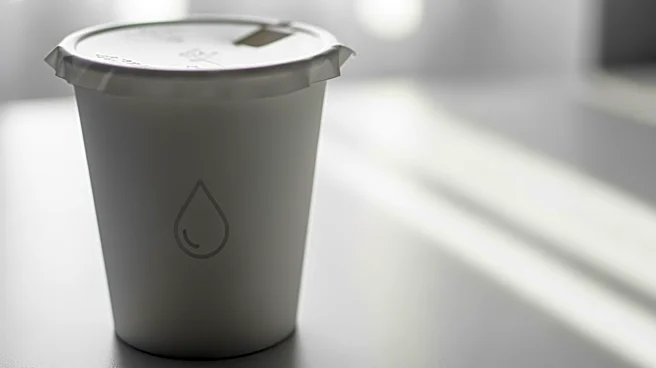 FDA Announces Recall of Wawa Beverages Due to Undeclared Milk Allergen Risk